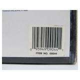 4 Mint in Box Diecast Metal Vehicles