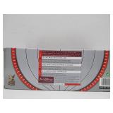 4 Mint in Box Diecast Metal Vehicles