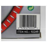 4 Mint in Box Diecast Metal Vehicles