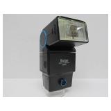 2 Nice Vintage YASHICA Film Cameras