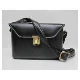 2 Nice Vintage YASHICA Film Cameras