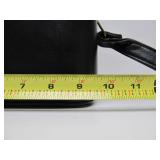 2 Nice Vintage YASHICA Film Cameras