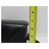 2 Nice Vintage YASHICA Film Cameras