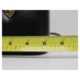 2 Nice Vintage YASHICA Film Cameras