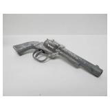 LARGE Lot of Vintage Unused Cap Gun Caps