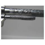 LARGE Lot of Vintage Unused Cap Gun Caps