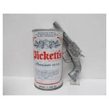 LARGE Lot of Vintage Unused Cap Gun Caps