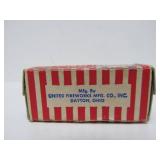 LARGE Lot of Vintage Unused Cap Gun Caps