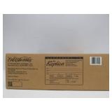 4 New in Box Diecast Metal Douglas DC-3 Airplanes