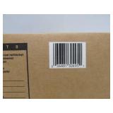 4 New in Box Diecast Metal Douglas DC-3 Airplanes