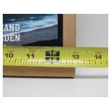 4 New in Box Diecast Metal Douglas DC-3 Airplanes