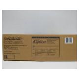 4 New in Box Diecast Metal Douglas DC-3 Airplanes