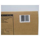 4 New in Box Diecast Metal Douglas DC-3 Airplanes