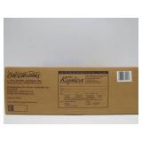 4 New in Box Diecast Metal Douglas DC-3 Airplanes