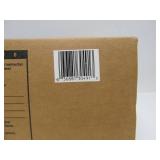 4 New in Box Diecast Metal Douglas DC-3 Airplanes