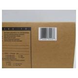 4 New in Box Diecast Metal Douglas DC-3 Airplanes