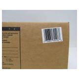 3 New in Box Diecast Metal Douglas DC-3 Airplanes