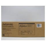 3 New in Box Diecast Metal Douglas DC-3 Airplanes