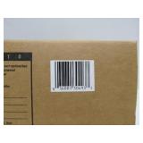 3 New in Box Diecast Metal Douglas DC-3 Airplanes