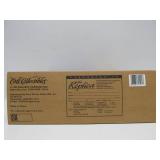 3 New in Box Diecast Metal Douglas DC-3 Airplanes