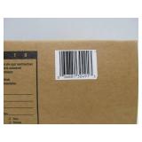 3 New in Box Diecast Metal Douglas DC-3 Airplanes