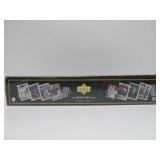 2 Factory Sealed Baseball Card Upper Deck Sets - 1993 & 1997