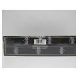 2 Factory Sealed Baseball Card Upper Deck Sets - 1993 & 1997