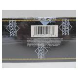 2 Factory Sealed Baseball Card Upper Deck Sets - 1993 & 1997