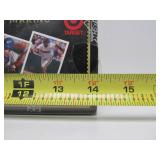 2 Factory Sealed Baseball Card Upper Deck Sets - 1993 & 1997