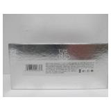 2 Factory Sealed Baseball Card Upper Deck Sets - 1993 & 1997