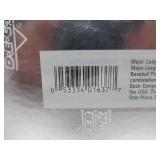 2 Factory Sealed Baseball Card Upper Deck Sets - 1993 & 1997