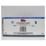 Factory Sealed Topps Baseball Card Set - 1999 Both Series 1 & 2