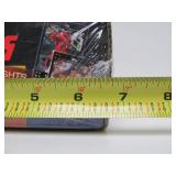 (2) Factory Sealed Topps Baseball Card Sets - 2007