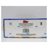 Factory Sealed Topps Baseball Card Set - 2000 Both Series 1 & 2