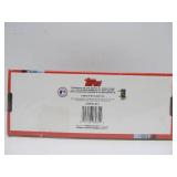 Factory Sealed Topps Baseball Card Set - 1997 Both Series 1 & 2