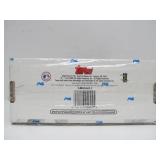 Factory Sealed Topps Baseball Card Set - 1999 w/Nolan Ryan