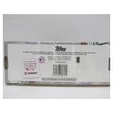 Factory Sealed Topps Baseball Card Set - 1998 Both Series 1 & 2