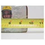 Factory Sealed Topps Baseball Card Set - 1998 Both Series 1 & 2