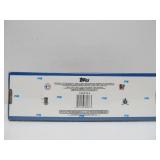 Factory Sealed Topps Baseball Card Set - 2006 Both Series 1 & 2 - Target Exclusive