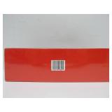 Factory Sealed Score Football Card Set - 1990