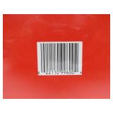 Factory Sealed Score Football Card Set - 1990