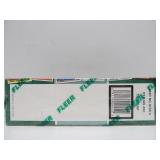 Factory Sealed 1992 Fleer Baseball Set