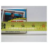 Factory Sealed 1992 Topps Baseball Card Set