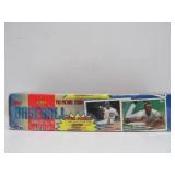 Factory Sealed 1994 Topps Baseball Card Set