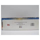Factory Sealed 1994 Topps Baseball Card Set