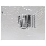 Factory Sealed 1994 Topps Baseball Card Set