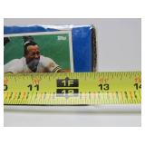 Factory Sealed 1994 Topps Baseball Card Set