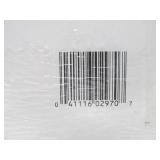 Factory Sealed 1992 Topps Baseball Card Set