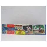 Factory Sealed 1994 Topps Baseball Card Set