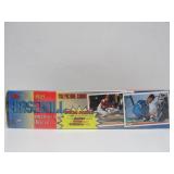 Factory Sealed 1994 Topps Baseball Card Set